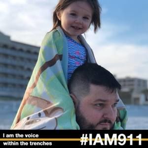 Meet your Posher, Cory